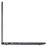 Dell Pro 16 PC16250 (C7MVN) 16"  laptop Zwart | Core 5 120U | Intel Graphics | 16 GB | 512 GB SSD