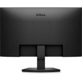 Dell SE2426H 24" monitor Zwart, 2x HDMI, AMD FreeSync, 144 Hz
