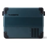 Dometic CFX2 45 Mobiele compressorkoelbox Blauw, 45 liter