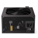 ENDORFY Vero L5 Bronze 700W voeding  Zwart, 3x PCIe