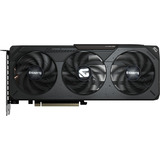 GIGABYTE GeForce RTX 5050 GAMING OC 8G grafische kaart DLSS 4, 2x DisplayPort, 2x HDMI 2.1