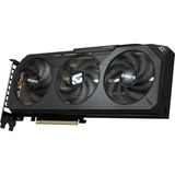 GIGABYTE GeForce RTX 5050 GAMING OC 8G grafische kaart DLSS 4, 2x DisplayPort, 2x HDMI 2.1
