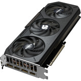 GIGABYTE GeForce RTX 5050 GAMING OC 8G grafische kaart DLSS 4, 2x DisplayPort, 2x HDMI 2.1