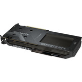 GIGABYTE GeForce RTX 5050 GAMING OC 8G grafische kaart DLSS 4, 2x DisplayPort, 2x HDMI 2.1
