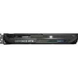 GIGABYTE GeForce RTX 5050 GAMING OC 8G grafische kaart DLSS 4, 2x DisplayPort, 2x HDMI 2.1