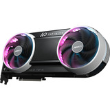 GIGABYTE GeForce RTX 5070 Ti AORUS INFINITY 16G grafische kaart DLSS 5, 3x DisplayPort, 1x HDMI 2.1