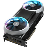 GIGABYTE GeForce RTX 5070 Ti AORUS INFINITY 16G grafische kaart DLSS 5, 3x DisplayPort, 1x HDMI 2.1