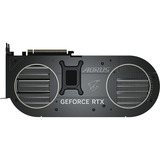 GIGABYTE GeForce RTX 5070 Ti AORUS INFINITY 16G grafische kaart DLSS 5, 3x DisplayPort, 1x HDMI 2.1