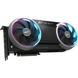 GIGABYTE  grafische kaart 