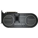 GIGABYTE  grafische kaart 