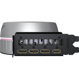 GIGABYTE  grafische kaart 