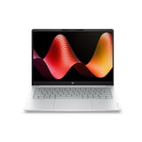 HP OmniBook 3 14-hy0058ndx (E10K7EA) 14"  laptop Grijs | Ryzen 5 7520U | Radeon 610M | 8 GB | 512 GB SSD