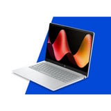 HP OmniBook 3 14-hy0058ndx (E10K7EA) 14"  laptop Grijs | Ryzen 5 7520U | Radeon 610M | 8 GB | 512 GB SSD