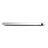 HP OmniBook 3 14-hy0058ndx (E10K7EA) 14"  laptop Grijs | Ryzen 5 7520U | Radeon 610M | 8 GB | 512 GB SSD