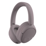 JLab JBuds Lux ANC over-ear headset Bluetooth 5.3, Multipoint