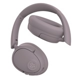 JLab JBuds Lux ANC over-ear headset Bluetooth 5.3, Multipoint