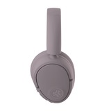 JLab JBuds Lux ANC over-ear headset Bluetooth 5.3, Multipoint