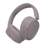 JLab JBuds Lux ANC over-ear headset Bluetooth 5.3, Multipoint