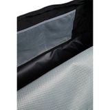 Jack Wolfskin All-in Duffle 65 rugzak Geel/zwart, 65 liter