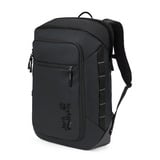 Jack Wolfskin TECTON PACK 30 rugzak Zwart
