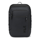 Jack Wolfskin TECTON PACK 30 rugzak Zwart