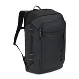 Jack Wolfskin TECTON PACK 30 rugzak Zwart