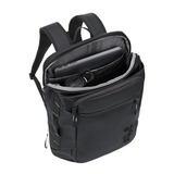 Jack Wolfskin TECTON PACK 30 rugzak Zwart
