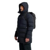 Jack Wolfskin TECTON PACK 30 rugzak Zwart