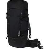 Jack Wolfskin  rugzak Zwart