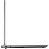 Lenovo LOQ 15IRH11E (83Y9008XMH) 15.3"  gaming laptop Grijs | Core 5 205H | RTX 3050 | 8 GB | 512 GB SSD