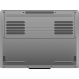 Lenovo LOQ 15IRH11E (83Y9008XMH) 15.3"  gaming laptop Grijs | Core 5 205H | RTX 3050 | 8 GB | 512 GB SSD