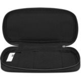 Lenovo Legion Go S-draagtas Zwart