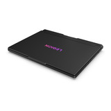 Lenovo Legion Pro 7 16AFR10H (83RU004CMH) 16"  gaming laptop Zwart | Ryzen 9 9955HX3D | RTX 5080 | 64 GB | 1 TB SSD | OLED