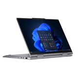 Lenovo ThinkPad X1 2-in-1 Gen 9 (21KE0032MH) 14"  2-in-1 laptop aluminium | Core Ultra 5 125U | Intel Graphics | 16GB | 512GB SSD | Touch