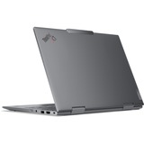 Lenovo ThinkPad X1 2-in-1 Gen 9 (21KE0032MH) 14"  2-in-1 laptop aluminium | Core Ultra 5 125U | Intel Graphics | 16GB | 512GB SSD | Touch