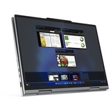 Lenovo ThinkPad X1 2-in-1 Gen 9 (21KE0032MH) 14"  laptop Aluminium | Core Ultra 5 125U | Intel Graphics | 16GB | 512GB SSD | Touch