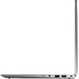 Lenovo ThinkPad X1 2-in-1 Gen 9 (21KE0032MH) 14"  laptop Aluminium | Core Ultra 5 125U | Intel Graphics | 16GB | 512GB SSD | Touch