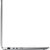 Lenovo ThinkPad X1 2-in-1 Gen 9 (21KE0032MH) 14"  laptop Aluminium | Core Ultra 5 125U | Intel Graphics | 16GB | 512GB SSD | Touch