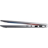 Lenovo ThinkPad X1 2-in-1 Gen 9 (21KE0032MH) 14"  laptop Aluminium | Core Ultra 5 125U | Intel Graphics | 16GB | 512GB SSD | Touch