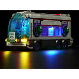 Lumibricks  Constructiespeelgoed 