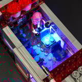 Lumibricks  Constructiespeelgoed 