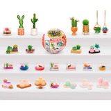 MGA Entertainment Miniverse - Make It Mini Lifestyle Series 1A Knutselen Assortiment product