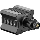 MOZA R12 v2 + SR-P + CS V2P bundel Basis, stuur en pedalen