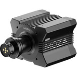 MOZA R12 v2 + SR-P + CS V2P bundel Basis, stuur en pedalen