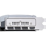 MSI GeForce RTX 5080 16G VENTUS 3X OC PLUS grafische kaart 1x HDMI, 3x DisplayPort