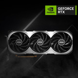 MSI MAG Infinite S3 14NVM5-2873EU gaming pc Zwart | Core i5-14400F | RTX 5060 Ti | 16 GB | 1 TB SSD