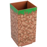 Paladone Minecraft: Desktop Organiser 
