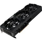 Palit GeForce RTX 5070 Ti GamingPro-S grafische kaart DLSS 4, 3x DisplayPort, 1x HDMI 2.1
