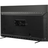 Philips 55OLED806/12 55" Ultra HD oled-tv Zwart, 4x HDMI, 3x USB, CI+, LAN, WLAN, Bluetooth