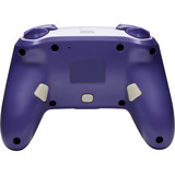 PowerA Enhanced Wireless Controller for Nintendo Switch - Pokémon Blossom 
